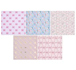 Rico Design Origami & Papier Falten|Falt- & Origamipapier><noscript><img width=