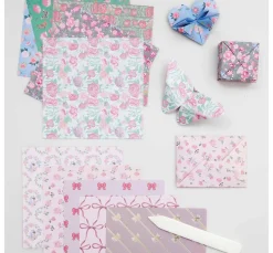 Rico Design Origami & Papier Falten|Falt- & Origamipapier><noscript><img width=