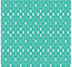 Clairefontaine Origami & Papier Falten|Falt- & Origamipapier><noscript><img width=