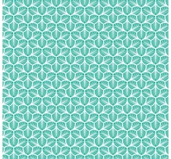 Clairefontaine Origami & Papier Falten|Falt- & Origamipapier><noscript><img width=