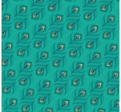 Clairefontaine Origami & Papier Falten|Falt- & Origamipapier><noscript><img width=