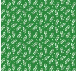 Clairefontaine Origami & Papier Falten|Falt- & Origamipapier><noscript><img width=