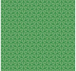 Clairefontaine Origami & Papier Falten|Falt- & Origamipapier><noscript><img width=