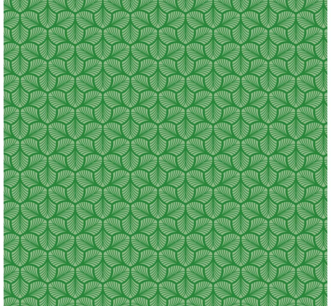 Clairefontaine Origami & Papier Falten|Falt- & Origamipapier>Faltblätter "Leaves", sortiert