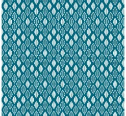 Clairefontaine Origami & Papier Falten|Falt- & Origamipapier><noscript><img width=