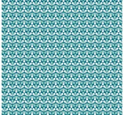 Clairefontaine Origami & Papier Falten|Falt- & Origamipapier><noscript><img width=