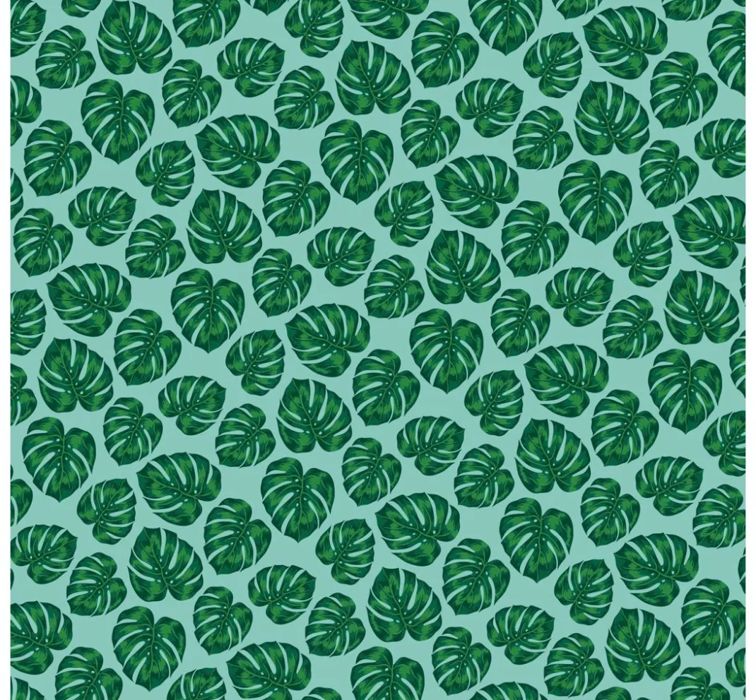 Clairefontaine Origami & Papier Falten|Falt- & Origamipapier>Faltblätter "Leaves", sortiert