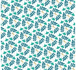 Clairefontaine Origami & Papier Falten|Falt- & Origamipapier><noscript><img width=