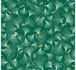 Clairefontaine Origami & Papier Falten|Falt- & Origamipapier><noscript><img width=