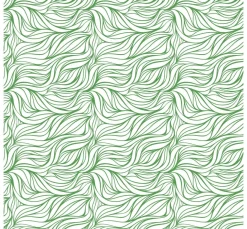 Clairefontaine Origami & Papier Falten|Falt- & Origamipapier><noscript><img width=
