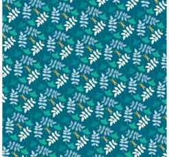Clairefontaine Origami & Papier Falten|Falt- & Origamipapier><noscript><img width=
