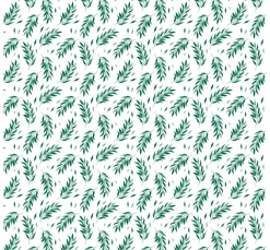 Clairefontaine Origami & Papier Falten|Falt- & Origamipapier><noscript><img width=