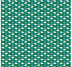 Clairefontaine Origami & Papier Falten|Falt- & Origamipapier><noscript><img width=