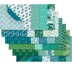 Clairefontaine Origami & Papier Falten|Falt- & Origamipapier><noscript><img width=