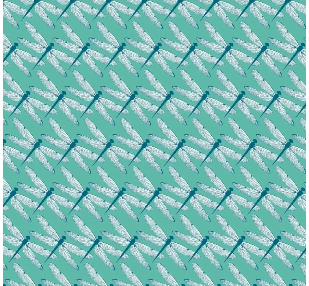 Clairefontaine Origami & Papier Falten|Falt- & Origamipapier>Faltblätter "Leaves", sortiert