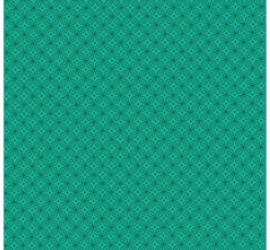 Clairefontaine Origami & Papier Falten|Falt- & Origamipapier><noscript><img width=