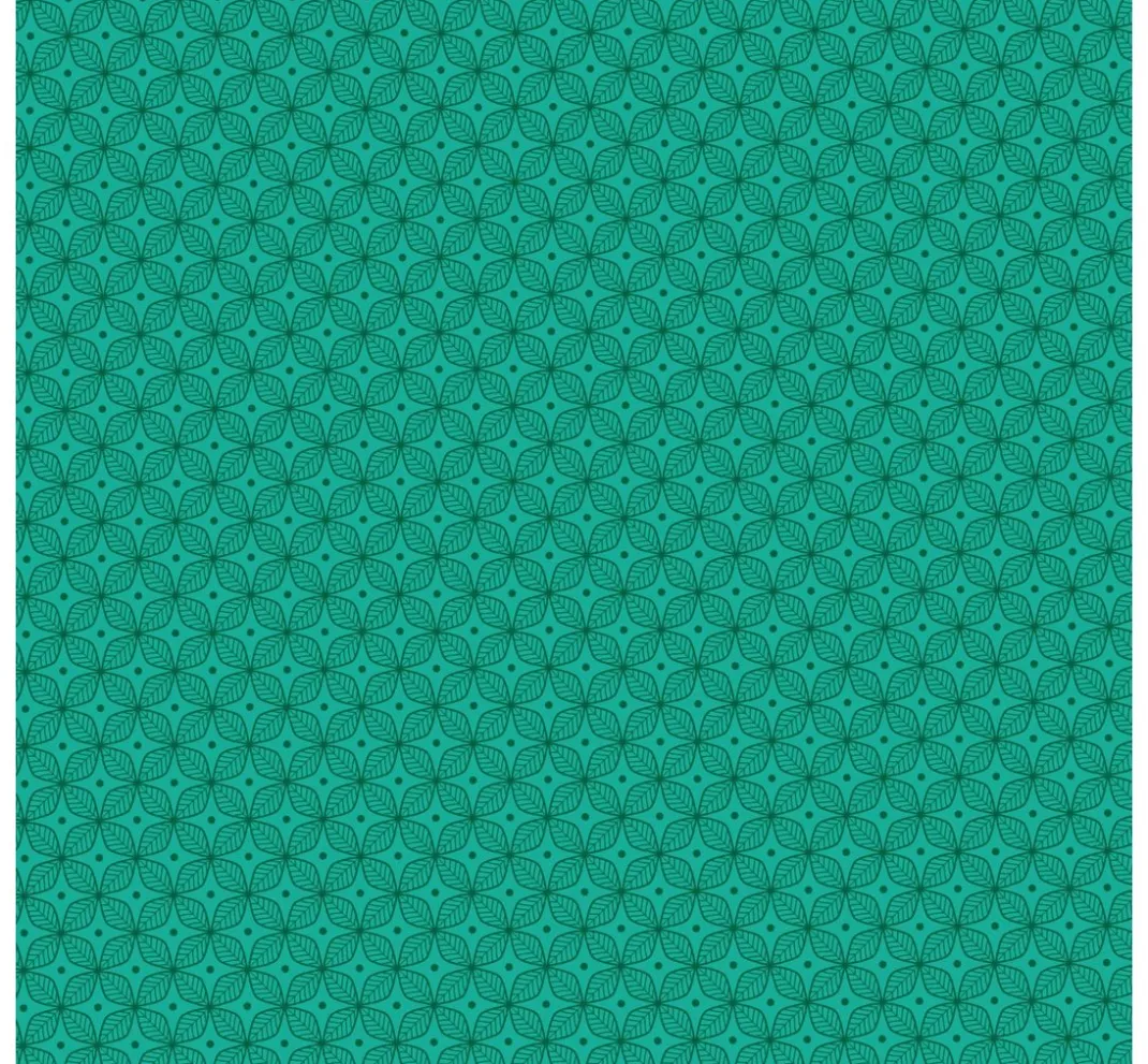 Clairefontaine Origami & Papier Falten|Falt- & Origamipapier>Faltblätter "Leaves", sortiert