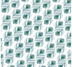 Clairefontaine Origami & Papier Falten|Falt- & Origamipapier><noscript><img width=