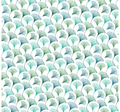 Clairefontaine Origami & Papier Falten|Falt- & Origamipapier><noscript><img width=