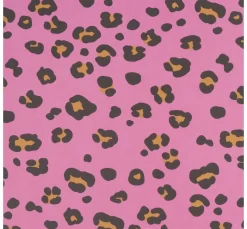 Rico Design Origami & Papier Falten|Farb- & Motivblöcke><noscript><img width=