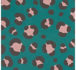 Rico Design Origami & Papier Falten|Farb- & Motivblöcke><noscript><img width=