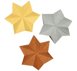 URSUS Falt- & Origamipapier|Origami & Papier Falten><noscript><img width=