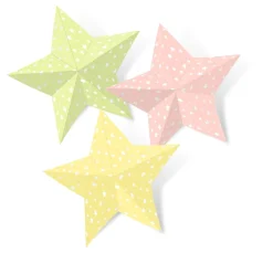 URSUS Falt- & Origamipapier|Origami & Papier Falten><noscript><img width=