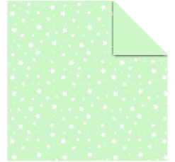 URSUS Falt- & Origamipapier|Origami & Papier Falten><noscript><img width=