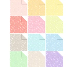 URSUS Falt- & Origamipapier|Origami & Papier Falten><noscript><img width=