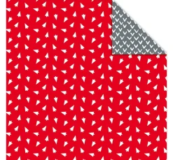 URSUS Origami & Papier Falten|Falt- & Origamipapier><noscript><img width=