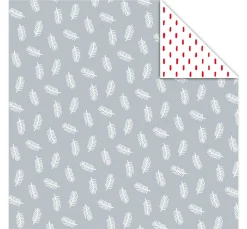 URSUS Origami & Papier Falten|Falt- & Origamipapier><noscript><img width=