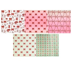 Rico Design Origami & Papier Falten|Falt- & Origamipapier><noscript><img width=