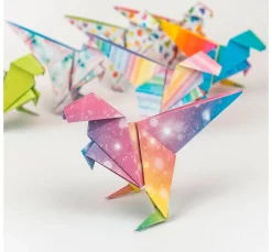 URSUS Origami & Papier Falten|Falt- & Origamipapier><noscript><img width=