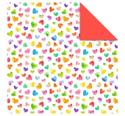 URSUS Origami & Papier Falten|Falt- & Origamipapier><noscript><img width=