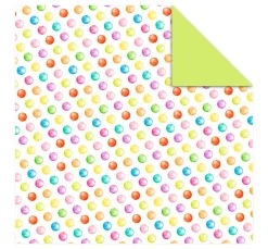 URSUS Origami & Papier Falten|Falt- & Origamipapier><noscript><img width=