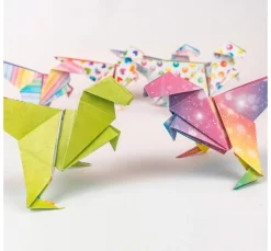 URSUS Origami & Papier Falten|Falt- & Origamipapier><noscript><img width=
