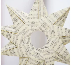 MarpaJansen Origami & Papier Falten|Falt- & Origamipapier><noscript><img width=