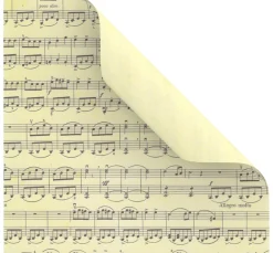 MarpaJansen Origami & Papier Falten|Falt- & Origamipapier><noscript><img width=