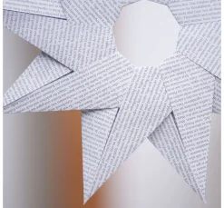MarpaJansen Origami & Papier Falten|Falt- & Origamipapier><noscript><img width=