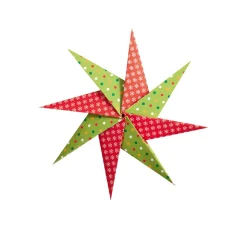 folia Falt- & Origamipapier|Origami & Papier Falten><noscript><img width=