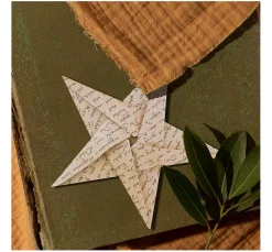MarpaJansen Falt- & Origamipapier|Origami & Papier Falten><noscript><img width=