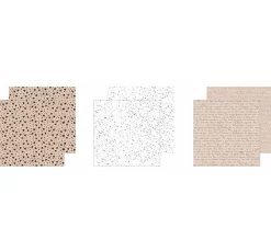 MarpaJansen Falt- & Origamipapier|Origami & Papier Falten><noscript><img width=