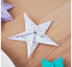 MarpaJansen Falt- & Origamipapier|Origami & Papier Falten><noscript><img width=