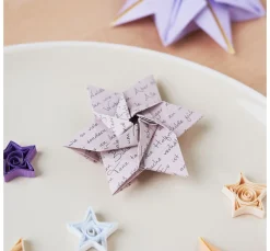 MarpaJansen Falt- & Origamipapier|Origami & Papier Falten><noscript><img width=