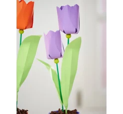 folia Falt- & Origamipapier|Origami & Papier Falten><noscript><img width=