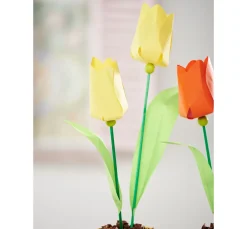 folia Falt- & Origamipapier|Origami & Papier Falten><noscript><img width=