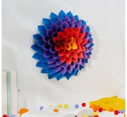 folia Origami & Papier Falten|Falt- & Origamipapier><noscript><img width=