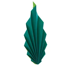 folia Origami & Papier Falten|Falt- & Origamipapier><noscript><img width=