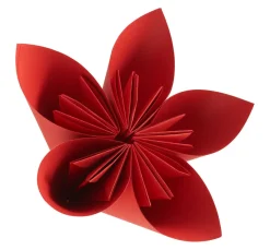 folia Origami & Papier Falten|Falt- & Origamipapier><noscript><img width=