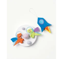 folia Falt- & Origamipapier|Origami & Papier Falten><noscript><img width=